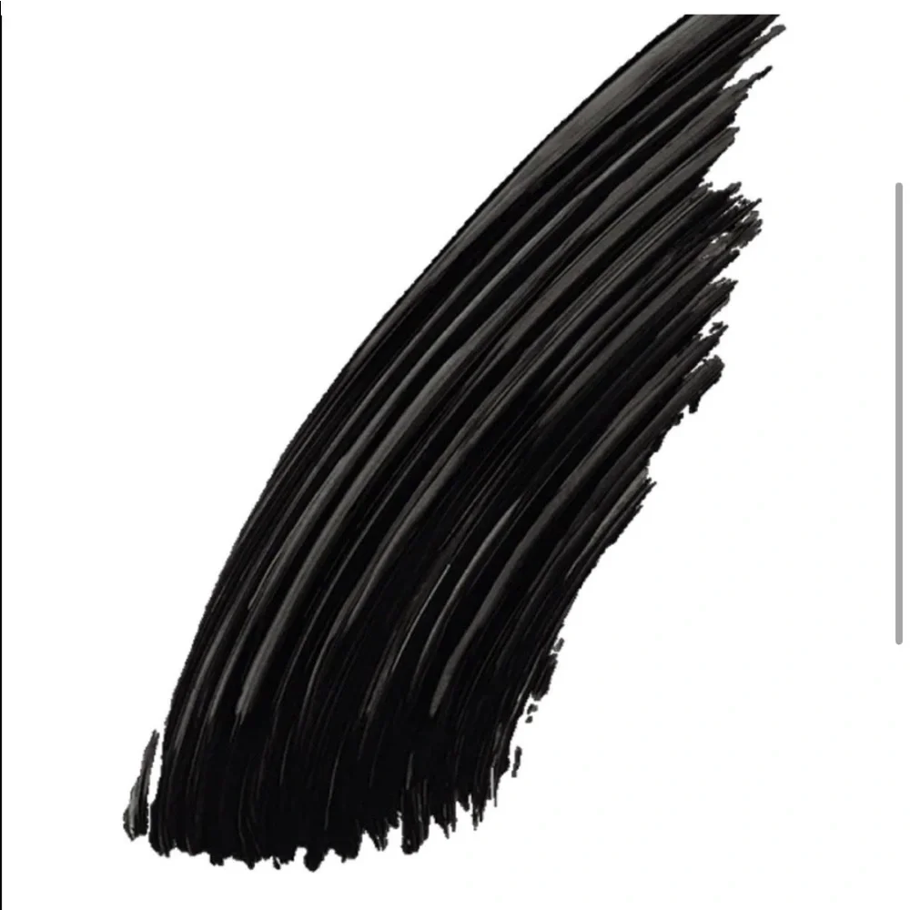 FENTY BEAUTY By Rihanna Full Frontal Volume, Lift & Curl Black Mascara